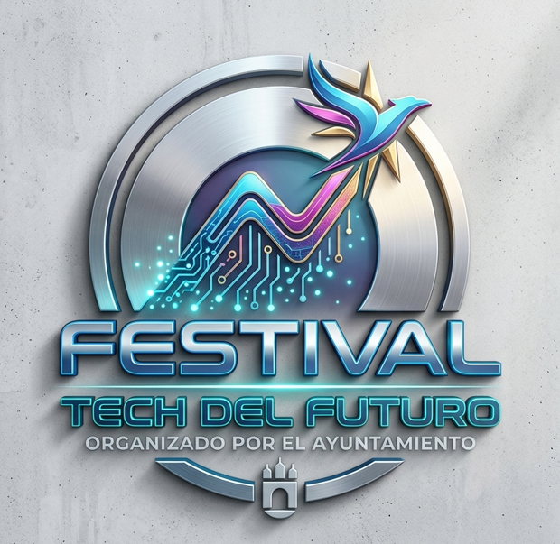 Festival